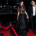 De la pin-up à la star de cinéma : Les célébrités hollywoodiennes méconnues couple-de-stars-hollywood